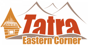 Tatra Eastern Corner Restaurant Leicester Logo